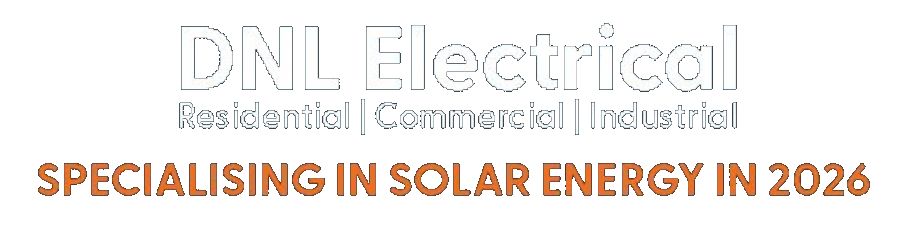 DNL Electrical Limited
