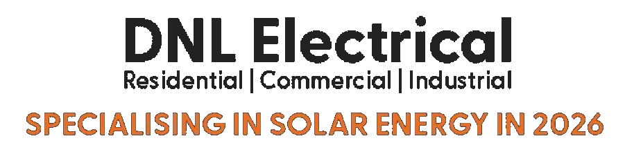 DNL Electrical Limited